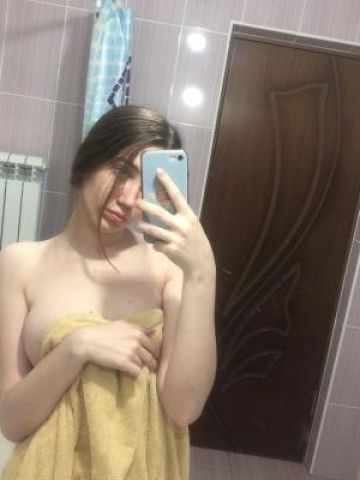 Анкета проститутки Лилия, Долинск, 23 года, №316226